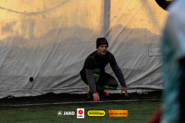 <a href="https://st.getinfootball.com/albums/1099782/69823cdcc5a73_1920.jpg" target="_blank">Завантажити оригінал</a>