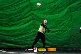 <a href="https://st.getinfootball.com/albums/1099782/69823ce300695_1920.jpg" target="_blank">Завантажити оригінал</a>