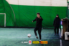 <a href="https://st.getinfootball.com/albums/1099782/69823ce92be42_1920.jpg" target="_blank">Завантажити оригінал</a>