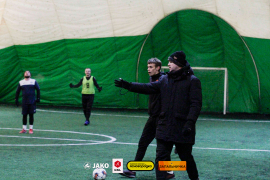 <a href="https://st.getinfootball.com/albums/1099782/69823cefc036f_1920.jpg" target="_blank">Завантажити оригінал</a>
