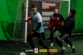 <a href="https://st.getinfootball.com/albums/1099782/69823cf5554a0_1920.jpg" target="_blank">Завантажити оригінал</a>