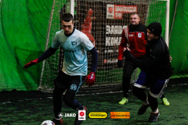 <a href="https://st.getinfootball.com/albums/1099782/69823cfb11ed5_1920.jpg" target="_blank">Завантажити оригінал</a>