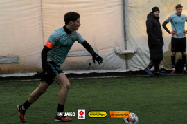 <a href="https://st.getinfootball.com/albums/1099782/69823cfe96af7_1920.jpg" target="_blank">Завантажити оригінал</a>