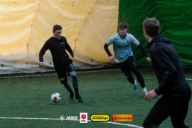 <a href="https://st.getinfootball.com/albums/1099782/69823d02c8d3b_1920.jpg" target="_blank">Завантажити оригінал</a>