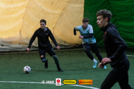<a href="https://st.getinfootball.com/albums/1099782/69823d06b1d05_1920.jpg" target="_blank">Завантажити оригінал</a>
