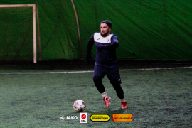 <a href="https://st.getinfootball.com/albums/1099782/69823d0af14ed_1920.jpg" target="_blank">Завантажити оригінал</a>