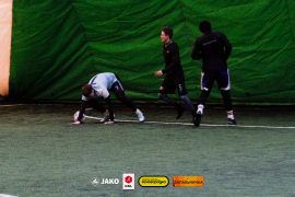 <a href="https://st.getinfootball.com/albums/1099782/69823d0fbd136_1920.jpg" target="_blank">Завантажити оригінал</a>