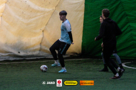 <a href="https://st.getinfootball.com/albums/1099782/69823d14146fe_1920.jpg" target="_blank">Завантажити оригінал</a>