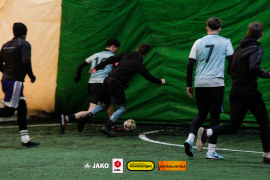 <a href="https://st.getinfootball.com/albums/1099782/69823d18ccecf_1920.jpg" target="_blank">Завантажити оригінал</a>