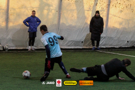 <a href="https://st.getinfootball.com/albums/1099782/69823d1cdb345_1920.jpg" target="_blank">Завантажити оригінал</a>