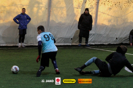 <a href="https://st.getinfootball.com/albums/1099782/69823d20ab614_1920.jpg" target="_blank">Завантажити оригінал</a>