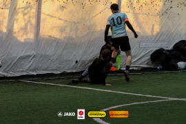 <a href="https://st.getinfootball.com/albums/1099782/69823d24ba86d_1920.jpg" target="_blank">Завантажити оригінал</a>