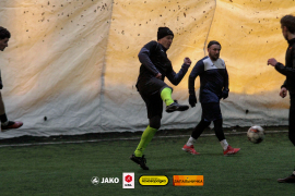 <a href="https://st.getinfootball.com/albums/1099782/69823d289fe18_1920.jpg" target="_blank">Завантажити оригінал</a>