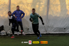 <a href="https://st.getinfootball.com/albums/1099782/69823d2cab762_1920.jpg" target="_blank">Завантажити оригінал</a>