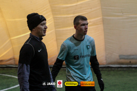 <a href="https://st.getinfootball.com/albums/1099782/69823d30b6acd_1920.jpg" target="_blank">Завантажити оригінал</a>