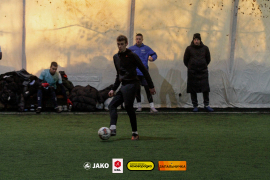 <a href="https://st.getinfootball.com/albums/1099782/69823d34cfc2a_1920.jpg" target="_blank">Завантажити оригінал</a>