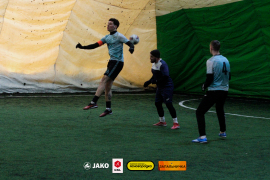 <a href="https://st.getinfootball.com/albums/1099782/69823d38c35ab_1920.jpg" target="_blank">Завантажити оригінал</a>