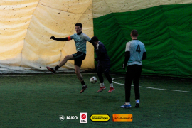 <a href="https://st.getinfootball.com/albums/1099782/69823d3cce93c_1920.jpg" target="_blank">Завантажити оригінал</a>