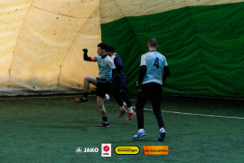 <a href="https://st.getinfootball.com/albums/1099782/69823d41ee648_1920.jpg" target="_blank">Завантажити оригінал</a>