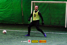 <a href="https://st.getinfootball.com/albums/1099782/69823d46ef15a_1920.jpg" target="_blank">Завантажити оригінал</a>