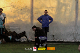 <a href="https://st.getinfootball.com/albums/1099782/69823d4bd726b_1920.jpg" target="_blank">Завантажити оригінал</a>
