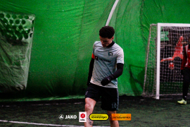 <a href="https://st.getinfootball.com/albums/1099782/69823d4fd06d3_1920.jpg" target="_blank">Завантажити оригінал</a>