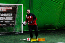 <a href="https://st.getinfootball.com/albums/1099782/69823d550a1b0_1920.jpg" target="_blank">Завантажити оригінал</a>