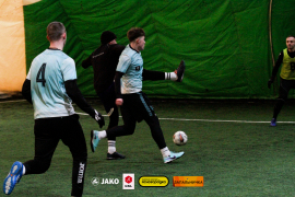 <a href="https://st.getinfootball.com/albums/1099782/69823d5a519b0_1920.jpg" target="_blank">Завантажити оригінал</a>
