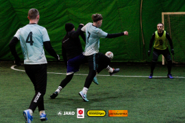 <a href="https://st.getinfootball.com/albums/1099782/69823d5f144a0_1920.jpg" target="_blank">Завантажити оригінал</a>