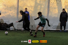<a href="https://st.getinfootball.com/albums/1099782/69823d65eda76_1920.jpg" target="_blank">Завантажити оригінал</a>