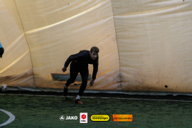 <a href="https://st.getinfootball.com/albums/1099782/69823d6ab2b16_1920.jpg" target="_blank">Завантажити оригінал</a>