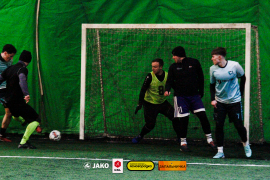 <a href="https://st.getinfootball.com/albums/1099782/69823d6fe5005_1920.jpg" target="_blank">Завантажити оригінал</a>