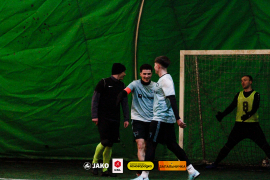 <a href="https://st.getinfootball.com/albums/1099782/69823d74dca4f_1920.jpg" target="_blank">Завантажити оригінал</a>