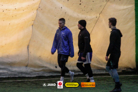 <a href="https://st.getinfootball.com/albums/1099782/69823d79b45ff_1920.jpg" target="_blank">Завантажити оригінал</a>