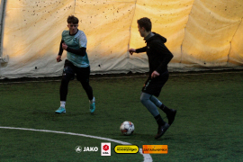 <a href="https://st.getinfootball.com/albums/1099782/69823d7dabde7_1920.jpg" target="_blank">Завантажити оригінал</a>