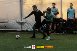<a href="https://st.getinfootball.com/albums/1099782/69823d80c7877_1920.jpg" target="_blank">Завантажити оригінал</a>