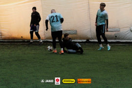 <a href="https://st.getinfootball.com/albums/1099782/69823d84be120_1920.jpg" target="_blank">Завантажити оригінал</a>