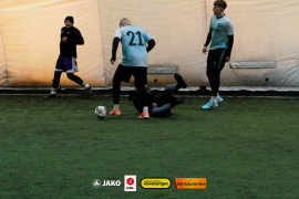 <a href="https://st.getinfootball.com/albums/1099782/69823d88d781d_1920.jpg" target="_blank">Завантажити оригінал</a>