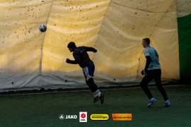 <a href="https://st.getinfootball.com/albums/1099782/69823d8dd63eb_1920.jpg" target="_blank">Завантажити оригінал</a>