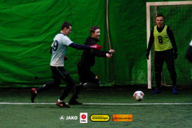 <a href="https://st.getinfootball.com/albums/1099782/69823d91e5119_1920.jpg" target="_blank">Завантажити оригінал</a>