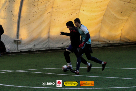 <a href="https://st.getinfootball.com/albums/1099782/69823d95de8f9_1920.jpg" target="_blank">Завантажити оригінал</a>