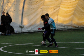 <a href="https://st.getinfootball.com/albums/1099782/69823d99d8959_1920.jpg" target="_blank">Завантажити оригінал</a>