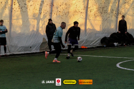 <a href="https://st.getinfootball.com/albums/1099782/69823da3e309b_1920.jpg" target="_blank">Завантажити оригінал</a>