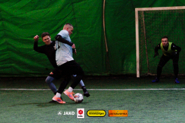 <a href="https://st.getinfootball.com/albums/1099782/69823da8cee39_1920.jpg" target="_blank">Завантажити оригінал</a>