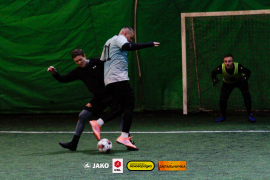 <a href="https://st.getinfootball.com/albums/1099782/69823dacd2719_1920.jpg" target="_blank">Завантажити оригінал</a>