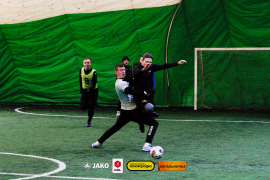 <a href="https://st.getinfootball.com/albums/1099782/69823db1e3039_1920.jpg" target="_blank">Завантажити оригінал</a>