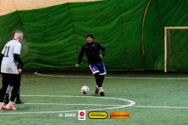 <a href="https://st.getinfootball.com/albums/1099782/69823db7ded79_1920.jpg" target="_blank">Завантажити оригінал</a>