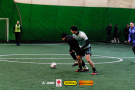 <a href="https://st.getinfootball.com/albums/1099782/69823dbbe18d0_1920.jpg" target="_blank">Завантажити оригінал</a>