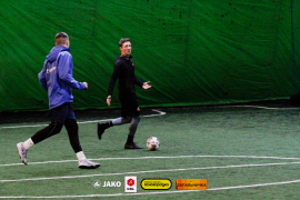 <a href="https://st.getinfootball.com/albums/1099782/69823dc0cc8be_1920.jpg" target="_blank">Завантажити оригінал</a>