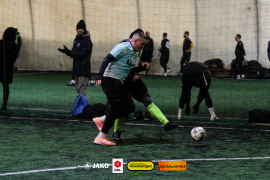 <a href="https://st.getinfootball.com/albums/1099782/69823dc4d116c_1920.jpg" target="_blank">Завантажити оригінал</a>